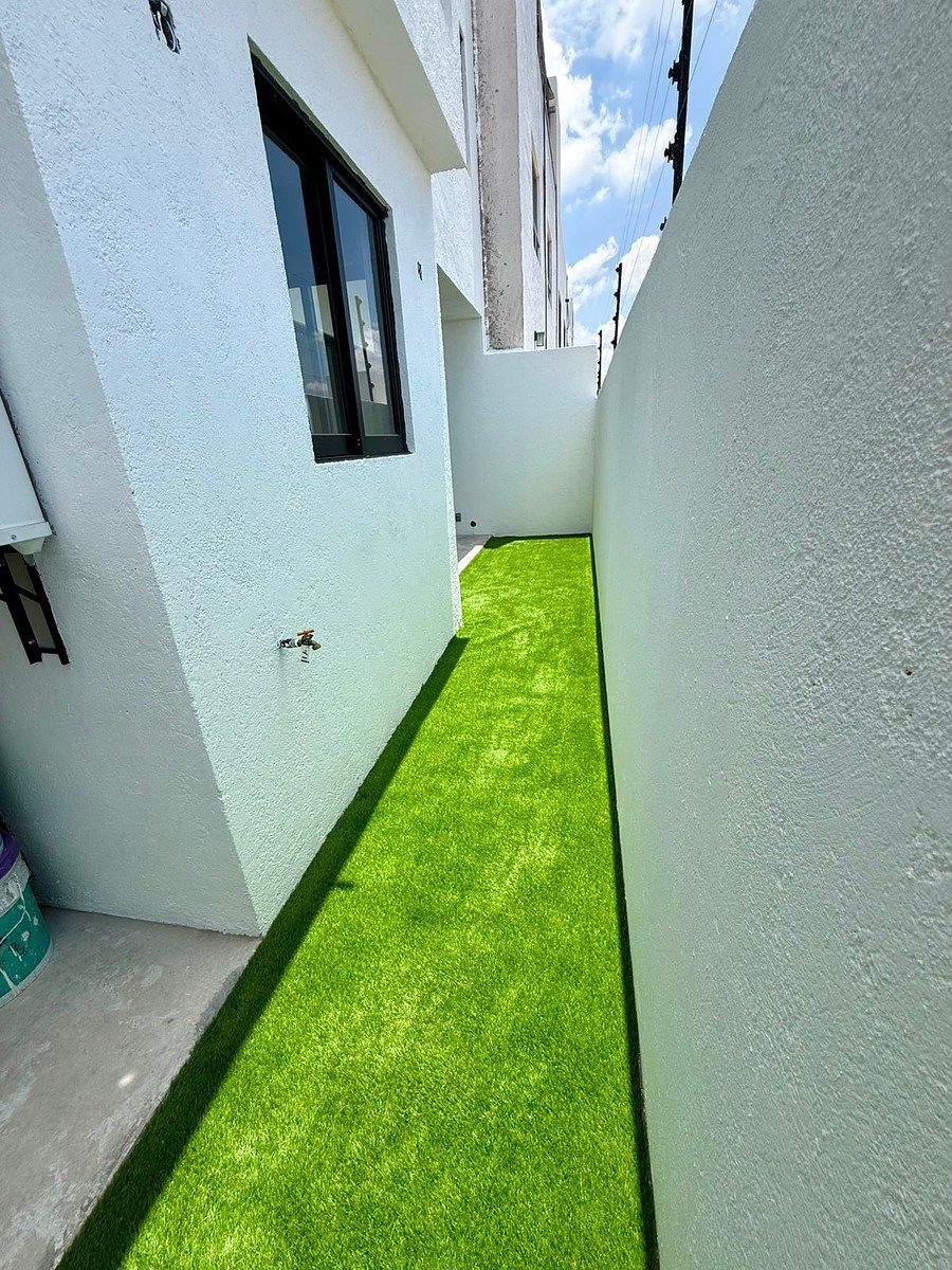 Casa en condominio en El Mirador, El Marqués, foto 16 de 17