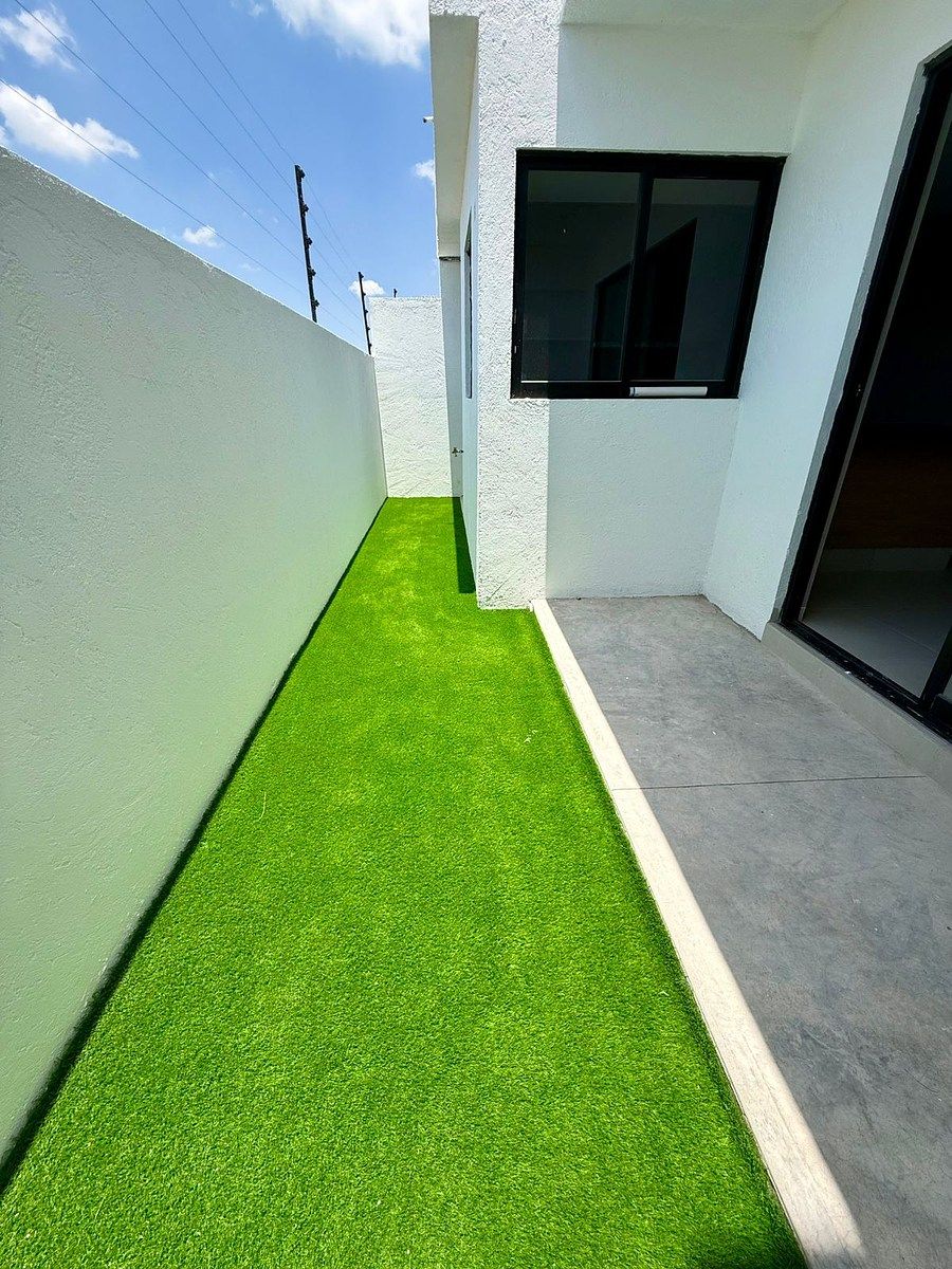 Casa en condominio en El Mirador, El Marqués, foto 17 de 17