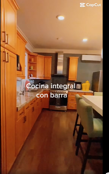 House in Cumbres Elite 5 Sector, Monterrey, photo 3 of 10