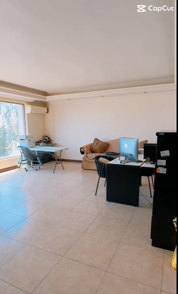 House in Cumbres Elite 5 Sector, Monterrey, photo 5 of 10