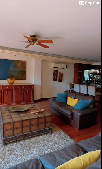 House in Cumbres Elite 5 Sector, Monterrey, photo 7 of 10