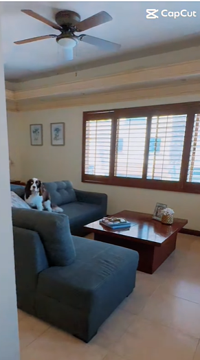 House in Cumbres Elite 5 Sector, Monterrey, photo 9 of 10