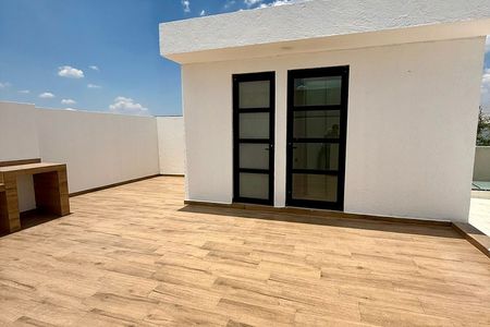SALE OF HOUSE IN ZEN LIFE I, THE VIEWPOINT