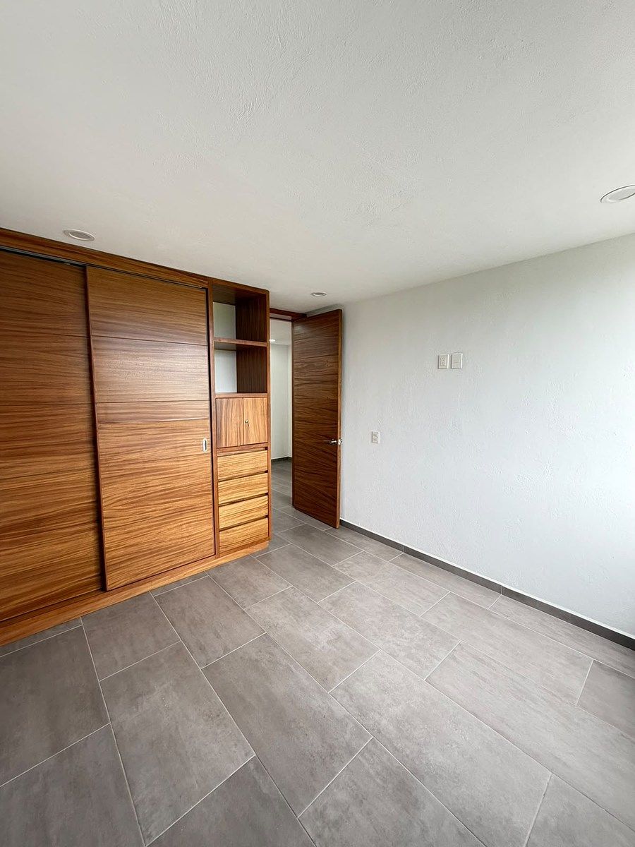 Casa em condomínio fechado em Capital Norte, Zapopan, foto 10 de 27
