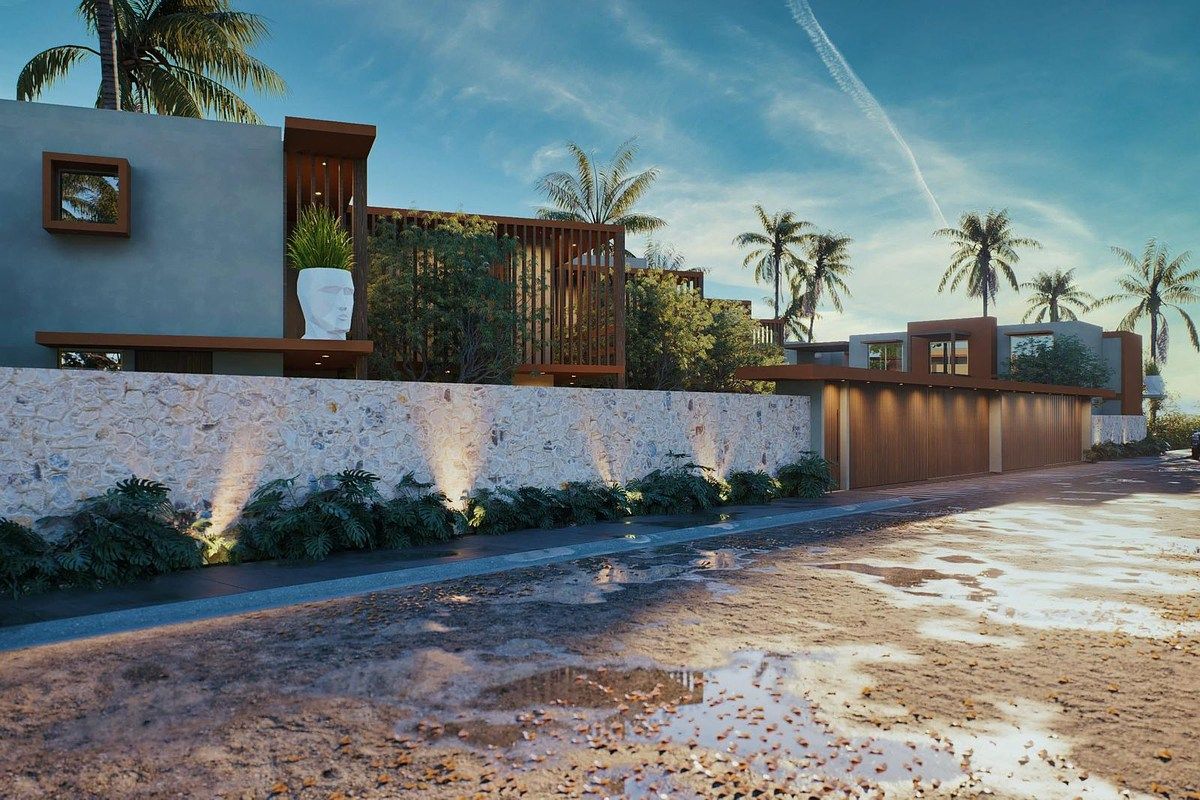 Departamento en La Ropa, Zihuatanejo de Azueta, foto 7 de 12