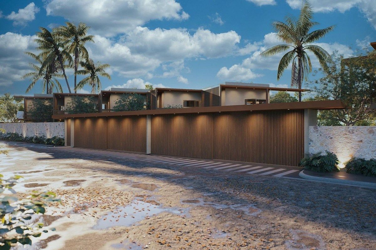 Departamento en La Ropa, Zihuatanejo de Azueta, foto 8 de 12