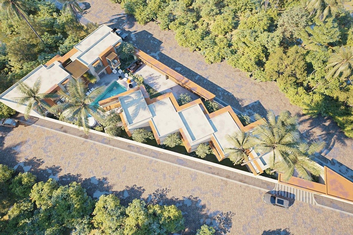 Departamento en La Ropa, Zihuatanejo de Azueta, foto 10 de 12