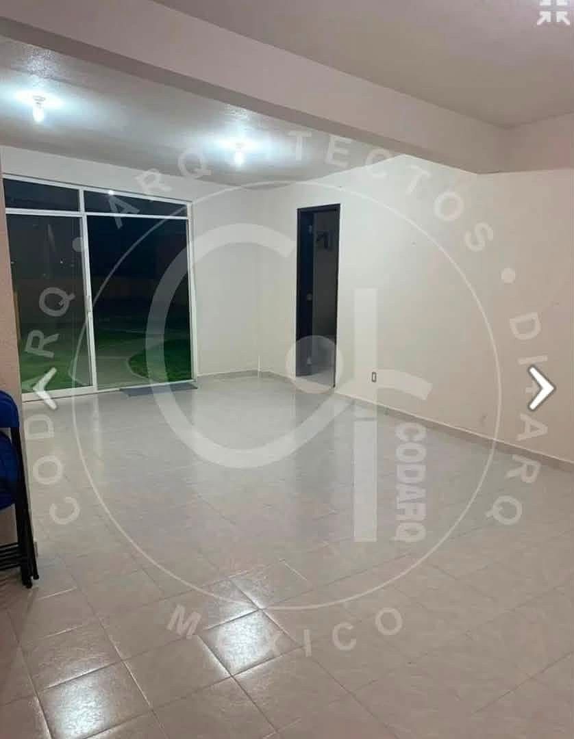 Casa em Los Álamos, Naucalpan de Juárez, foto 5 de 29