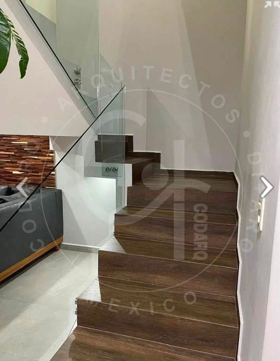 Casa em Los Álamos, Naucalpan de Juárez, foto 6 de 29
