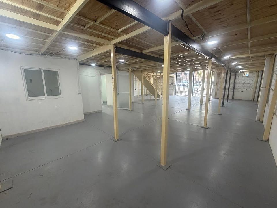 Bodega comercial en El Triángulo, Zapopan, foto 4 de 9