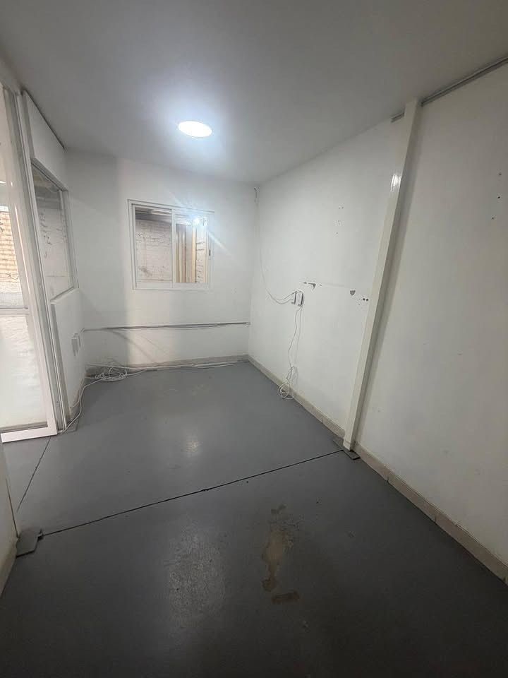 Bodega comercial en El Triángulo, Zapopan, foto 8 de 9