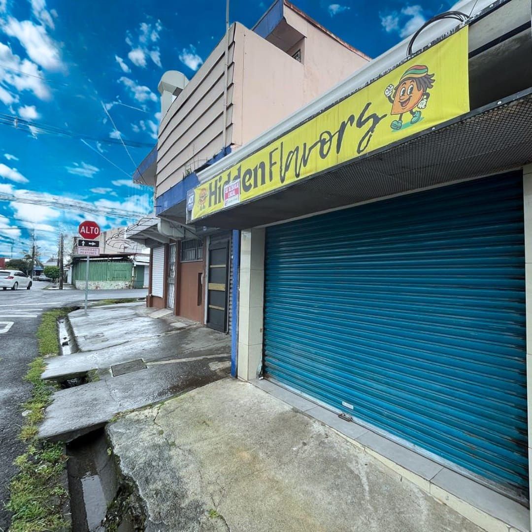 Local Comercial en Montes de Oca, foto 9 de 9