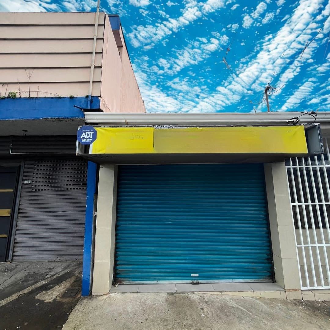 Se Alquila Local Comercial, foto 1 de 9