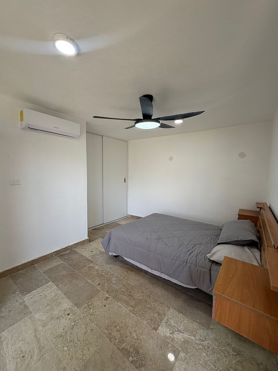 Casa em Itzimna, Mérida, foto 12 de 30