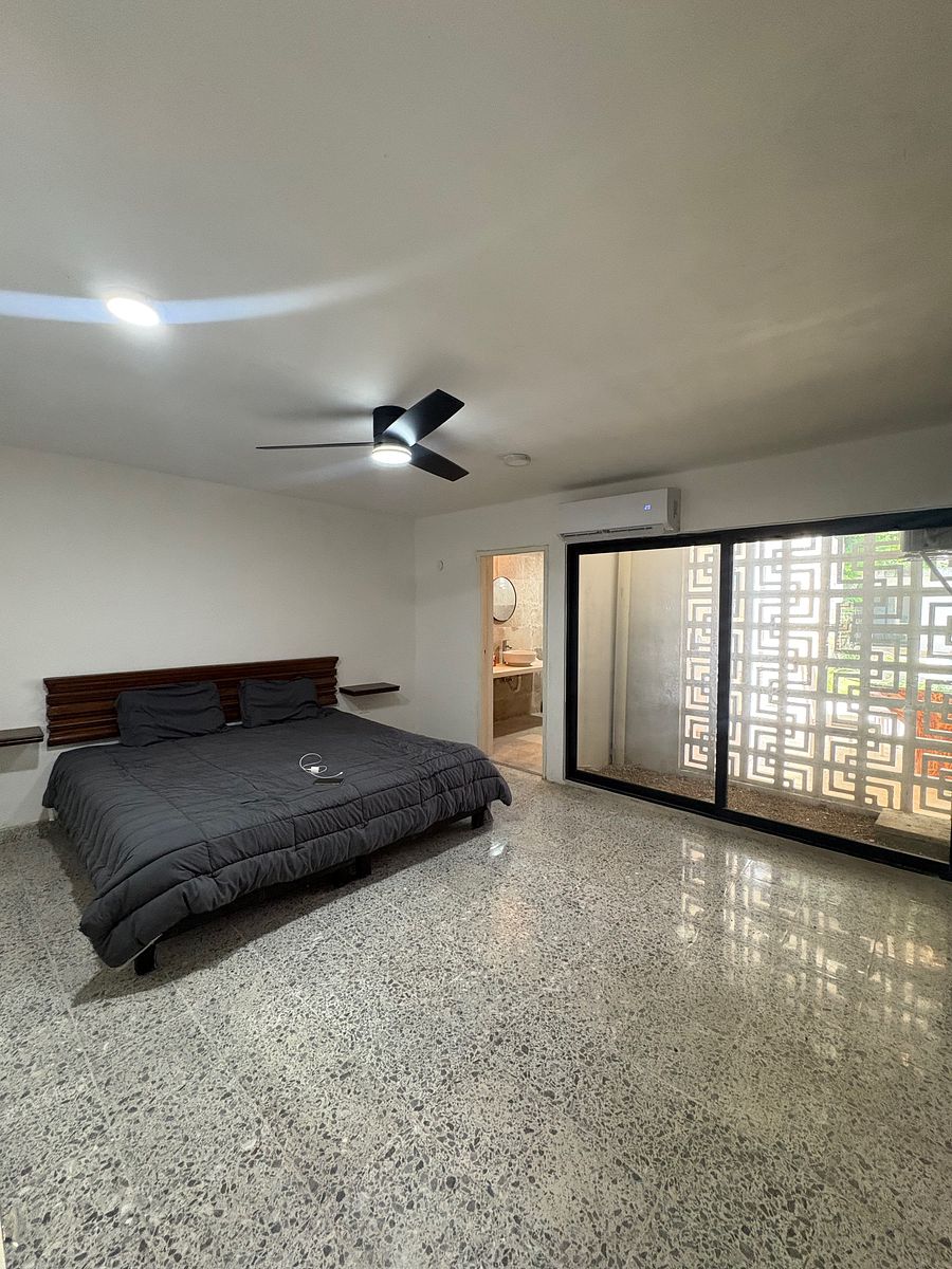 Casa em Itzimna, Mérida, foto 13 de 30