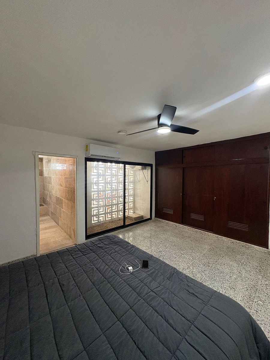 Casa em Itzimna, Mérida, foto 17 de 30