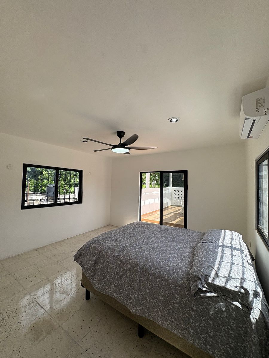 Casa em Itzimna, Mérida, foto 20 de 30