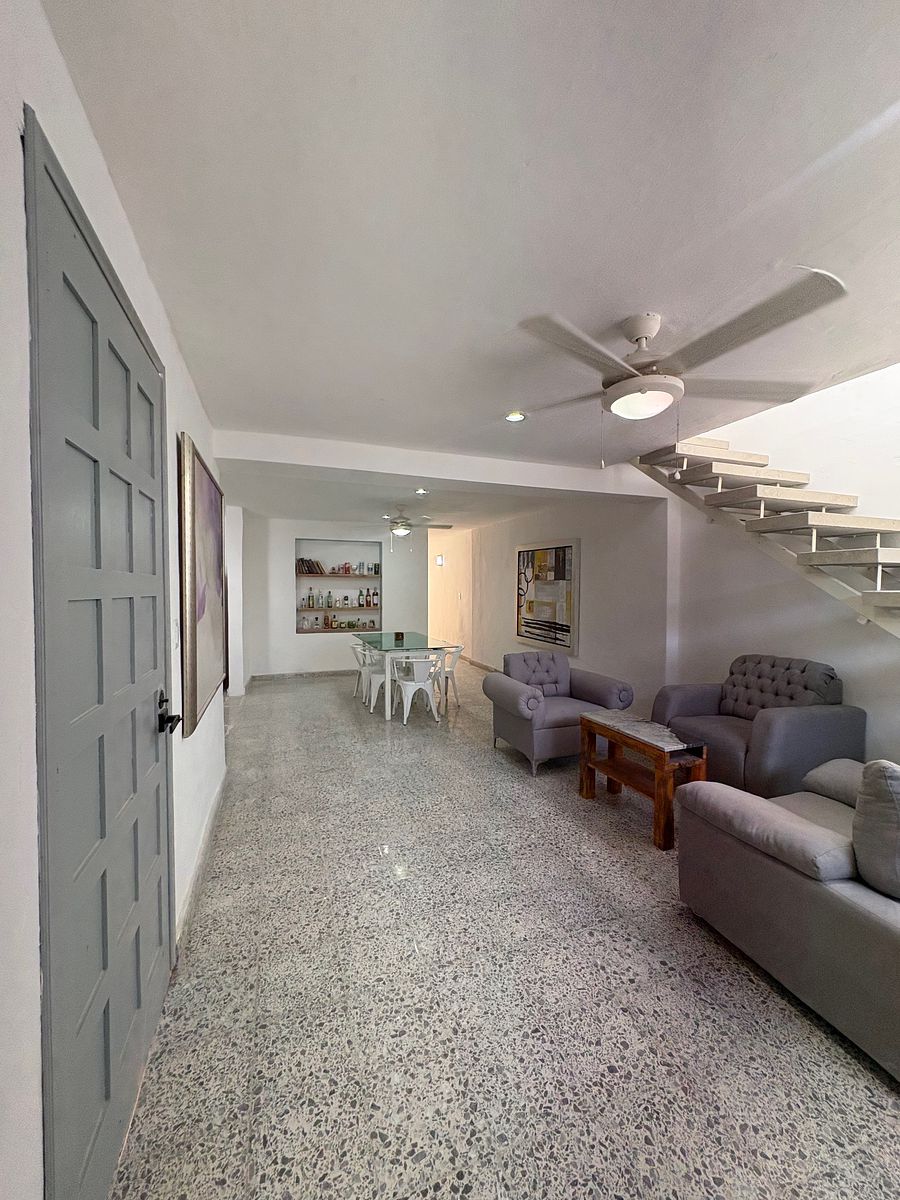 Casa em Itzimna, Mérida, foto 24 de 30