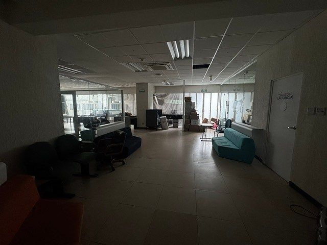 Office in Real del Puente, Xochitepec, photo 2 of 8