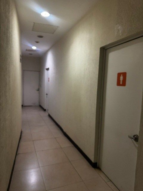 Office in Real del Puente, Xochitepec, photo 8 of 8