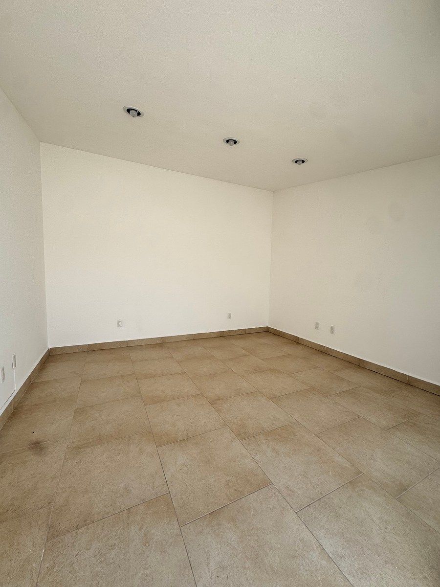 Casa en condominio en Cumbres del Lago, Querétaro, foto 6 de 20
