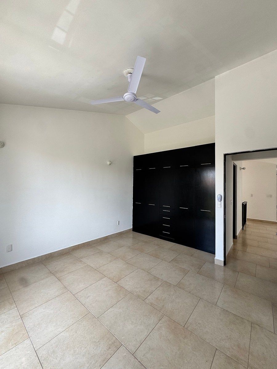 Casa en condominio en Cumbres del Lago, Querétaro, foto 12 de 20