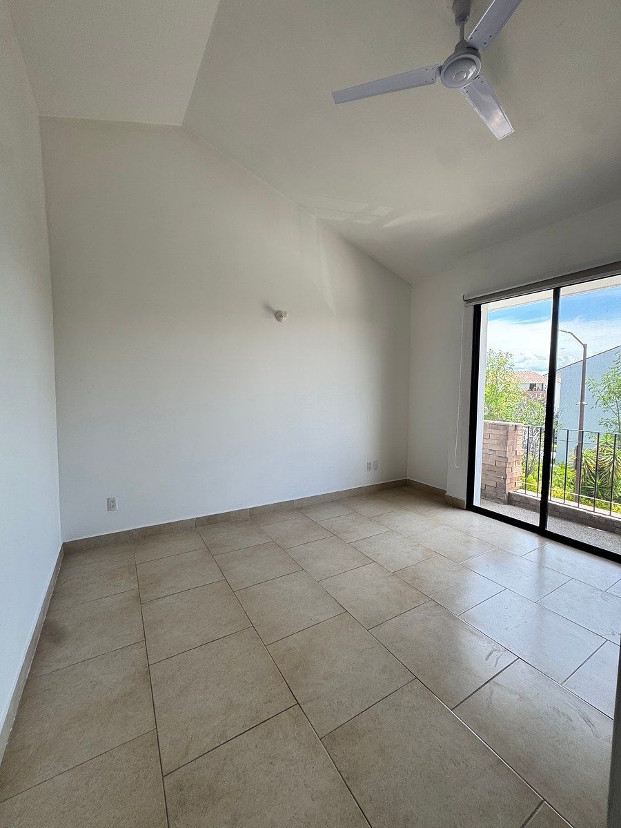 Casa en condominio en Cumbres del Lago, Querétaro, foto 13 de 20