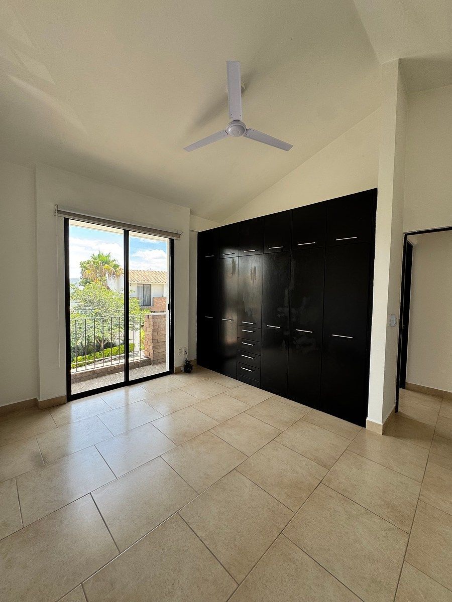 Casa en condominio en Cumbres del Lago, Querétaro, foto 14 de 20