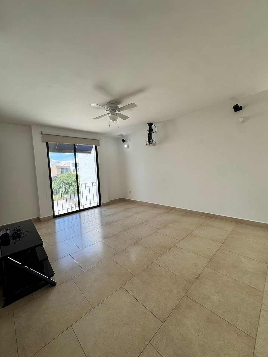 Casa en condominio en Cumbres del Lago, Querétaro, foto 15 de 20