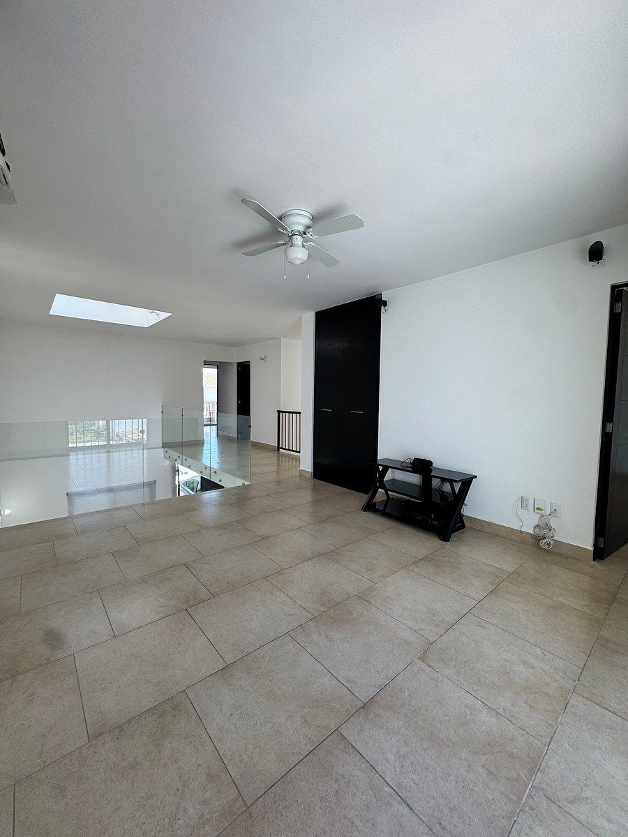 Casa en condominio en Cumbres del Lago, Querétaro, foto 16 de 20
