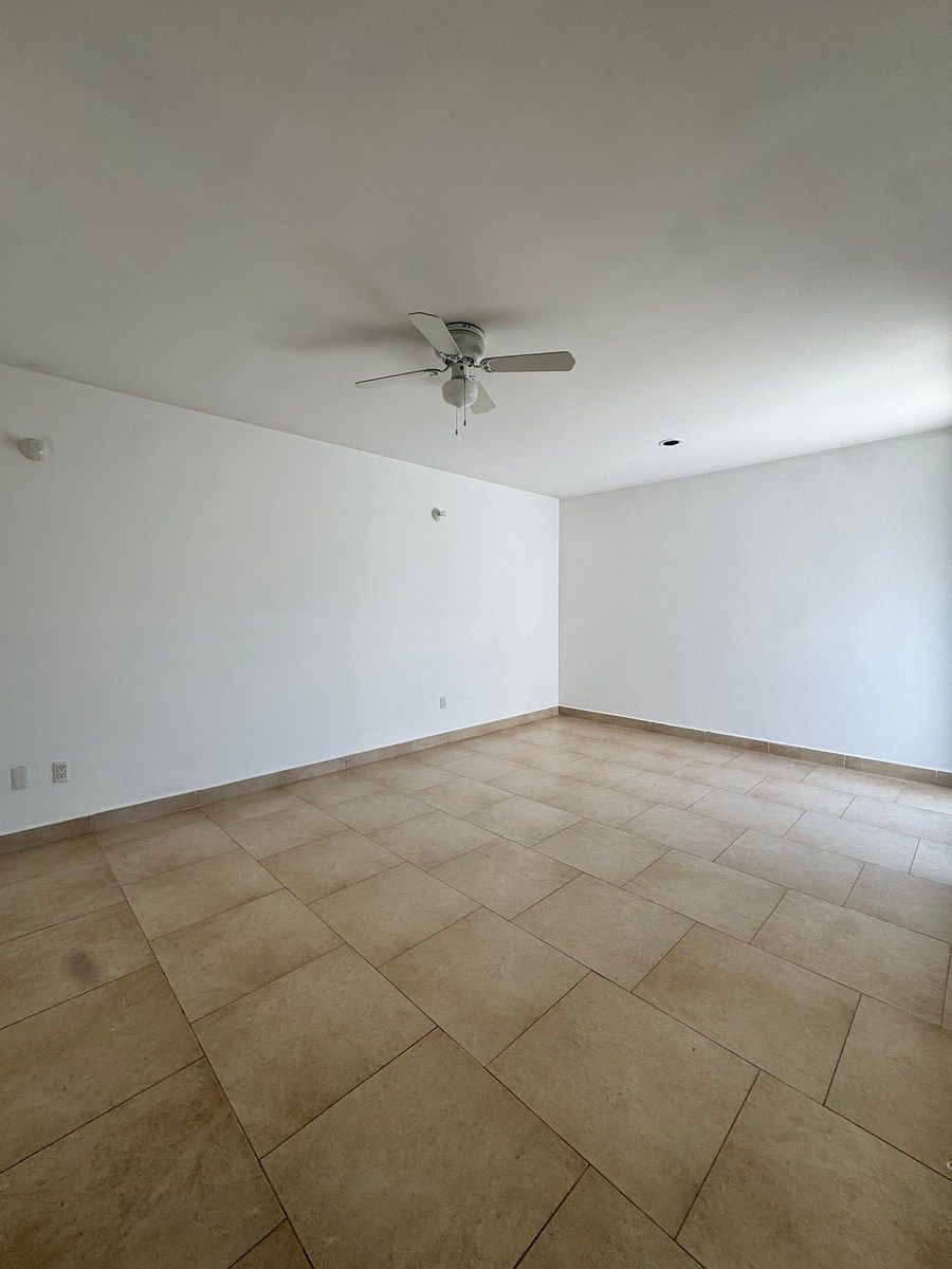 Casa en condominio en Cumbres del Lago, Querétaro, foto 17 de 20