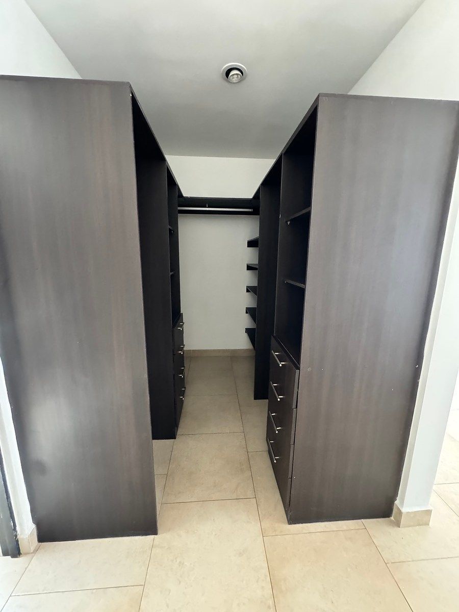 Casa en condominio en Cumbres del Lago, Querétaro, foto 18 de 20