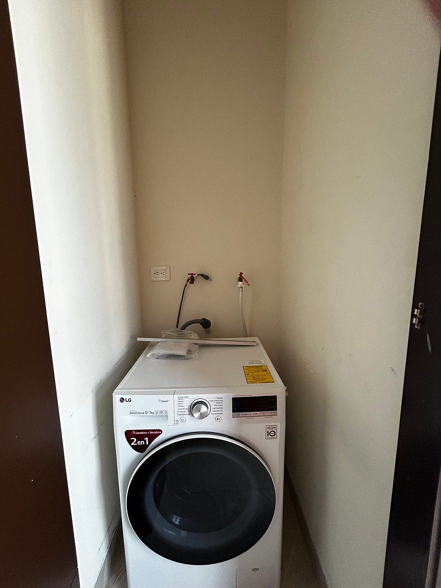 Apartamento em Temozón Norte, Mérida, foto 9 de 10