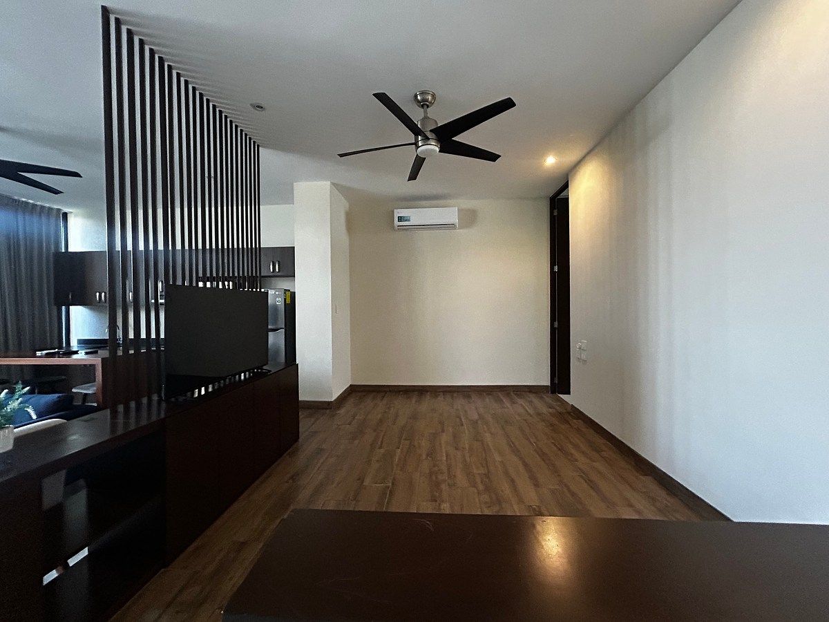 Apartamento em Temozón Norte, Mérida, foto 4 de 10