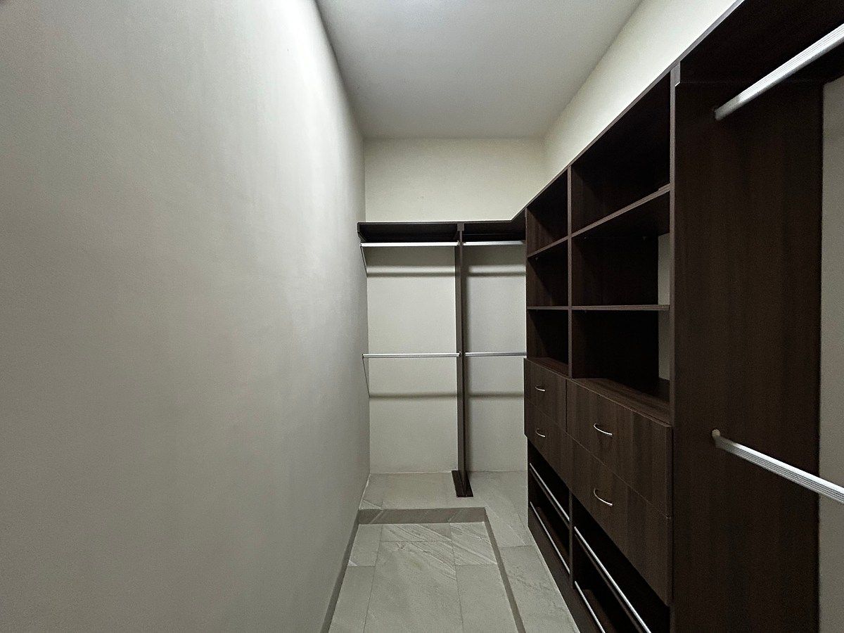 Apartamento em Temozón Norte, Mérida, foto 6 de 10