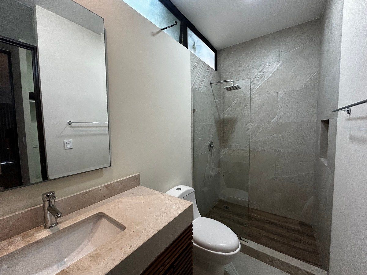 Apartamento em Temozón Norte, Mérida, foto 7 de 10