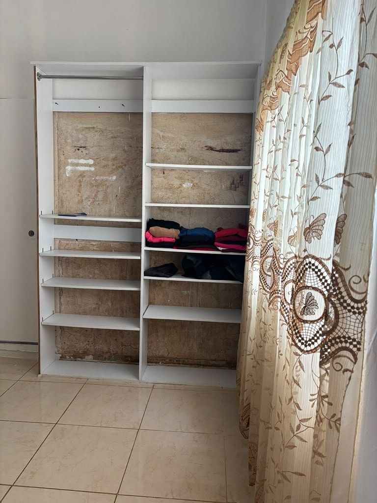 Casa en Cerro Santa Cruz, San Cristóbal de Las Casas, foto 8 de 21