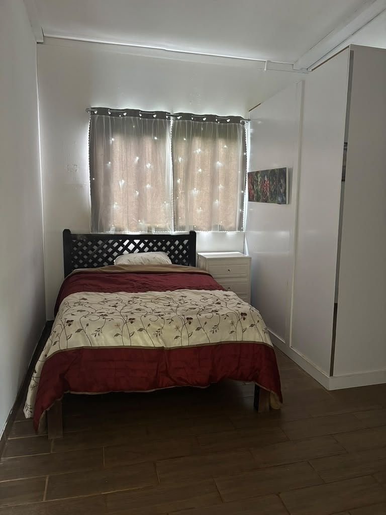 Casa en Cerro Santa Cruz, San Cristóbal de Las Casas, foto 9 de 21
