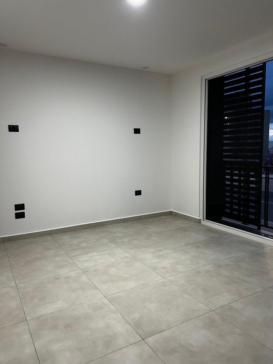 Apartamento em La Joya, Querétaro, foto 6 de 12
