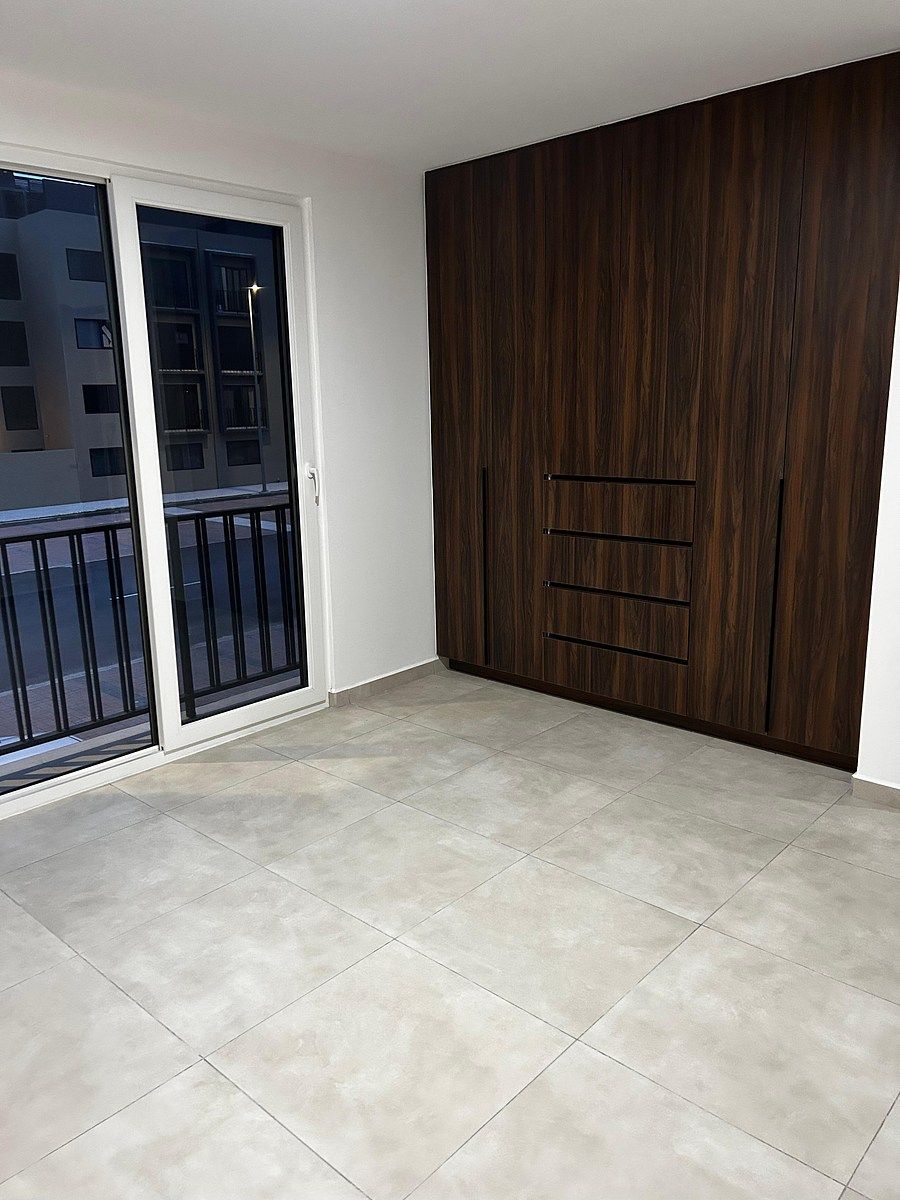Apartamento em La Joya, Querétaro, foto 7 de 12