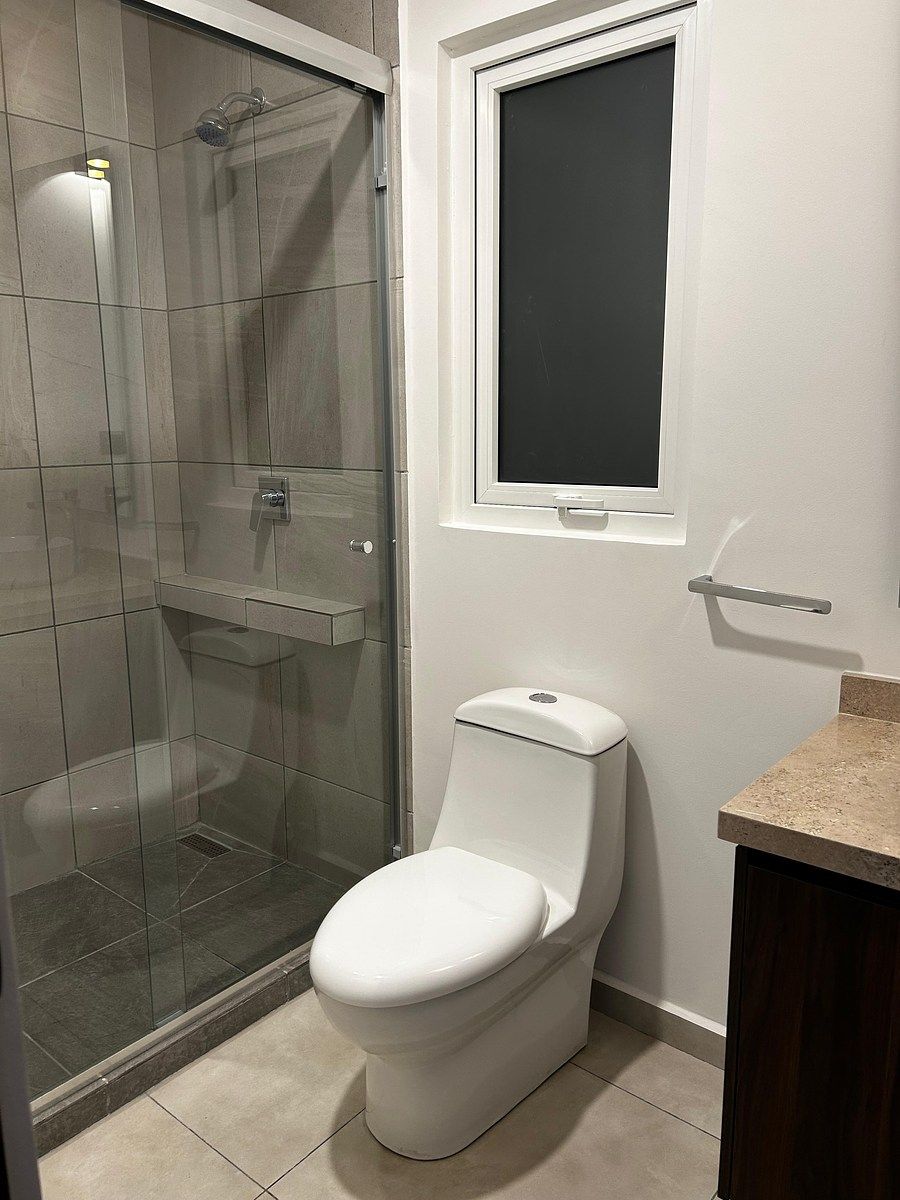 Apartamento em La Joya, Querétaro, foto 8 de 12