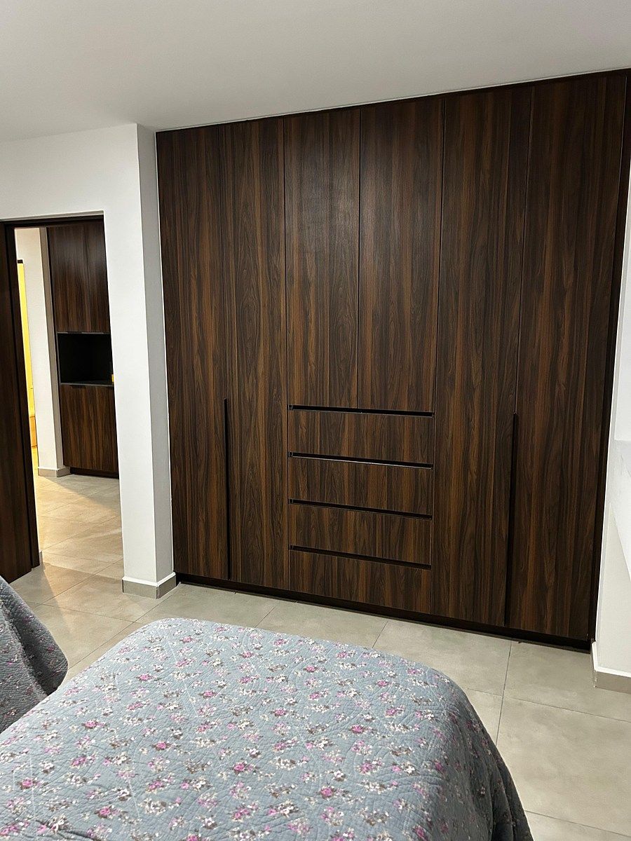 Apartamento em La Joya, Querétaro, foto 10 de 12