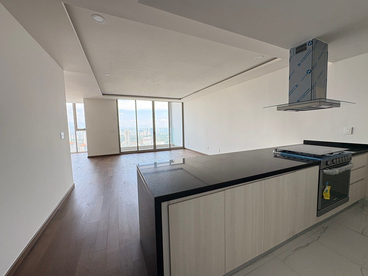 Venda de apartamento em Mistral, foto 1 de 16