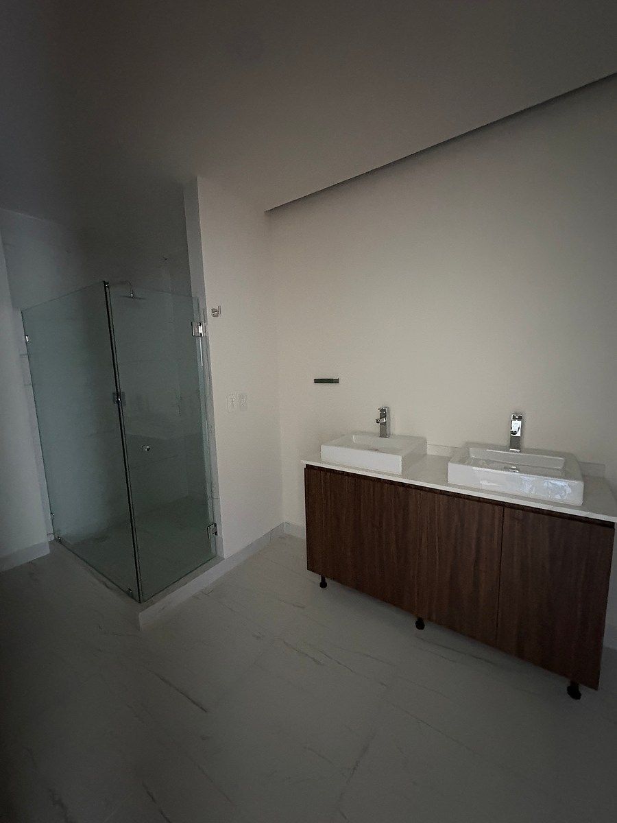 Apartamento em Santa Fe Cuajimalpa, Cuajimalpa de Morelos, foto 6 de 16