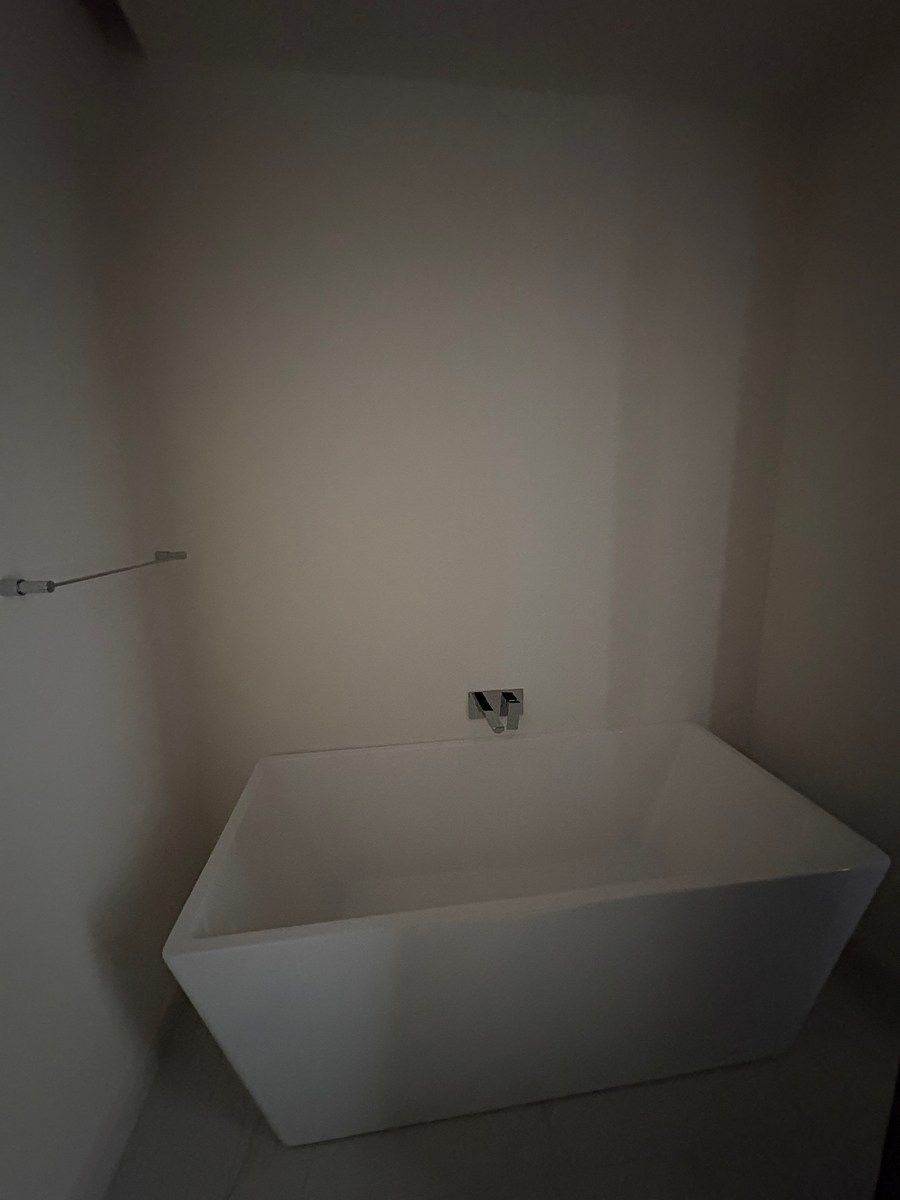 Apartamento em Santa Fe Cuajimalpa, Cuajimalpa de Morelos, foto 7 de 16