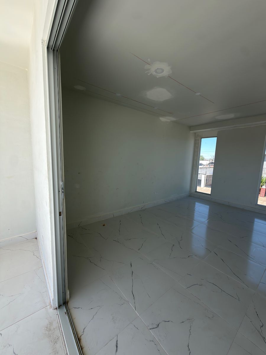 Casa en Guajardo, Mexicali, foto 9 de 19