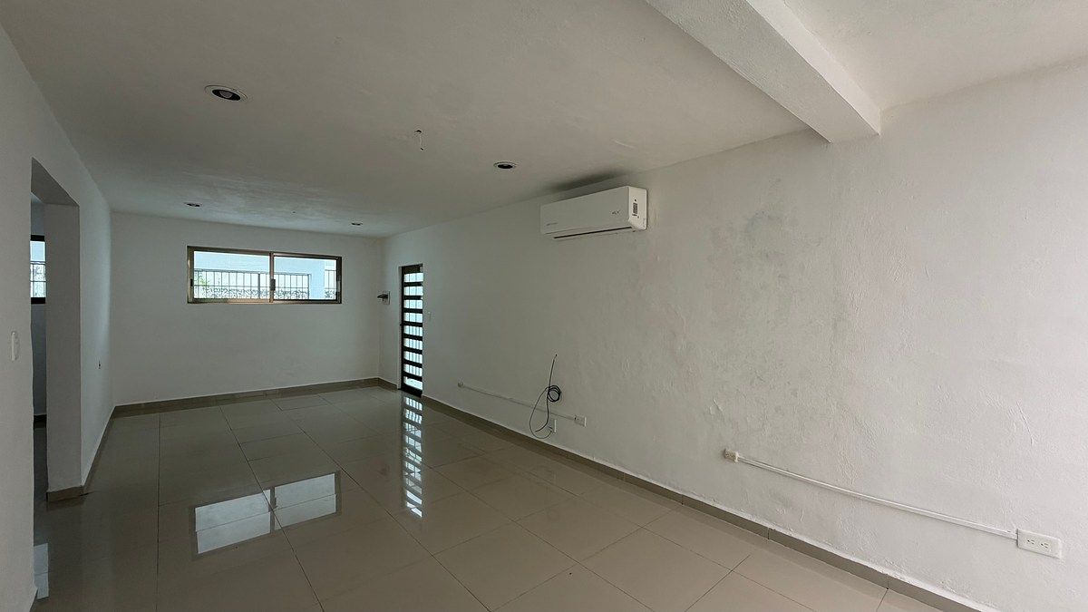 Sala Comercial em Benito Juárez Nte, Mérida, foto 6 de 19