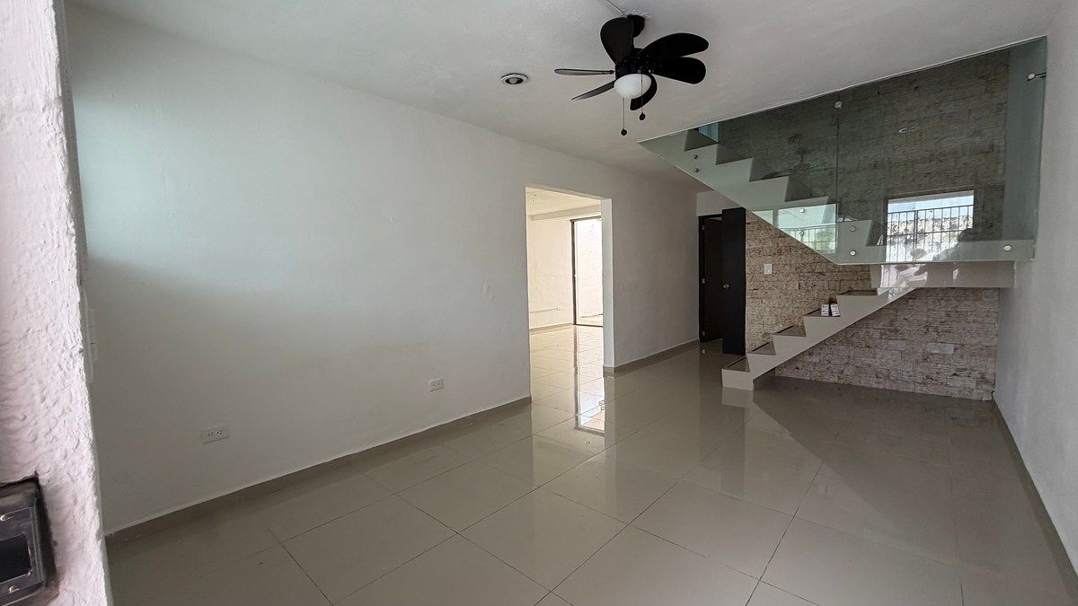 Sala Comercial em Benito Juárez Nte, Mérida, foto 4 de 19