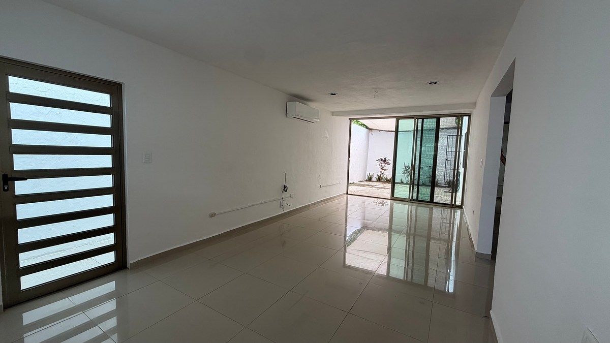 Sala Comercial em Benito Juárez Nte, Mérida, foto 7 de 19