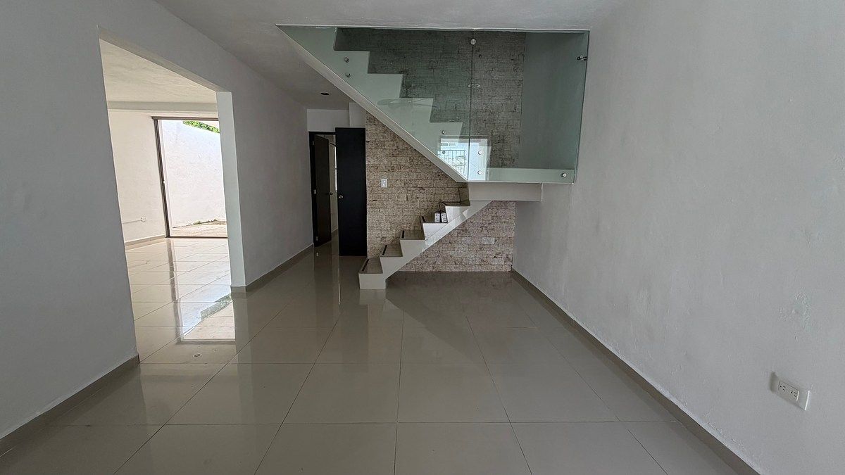 Sala Comercial em Benito Juárez Nte, Mérida, foto 5 de 19